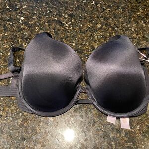 Savage Fenty 34DDD Bra new with tag